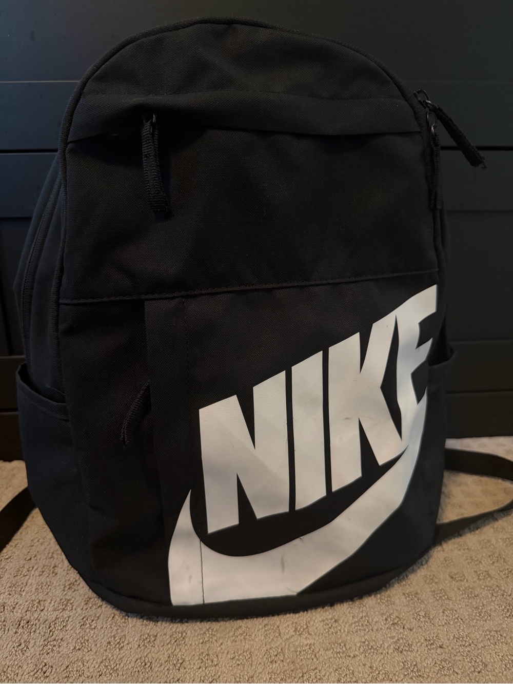 Nike Kids Backpack
